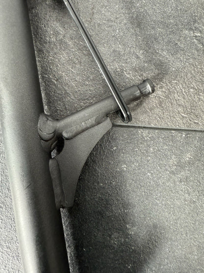 7a50b2b7-6ce8-4d9d-875e-343870c18599