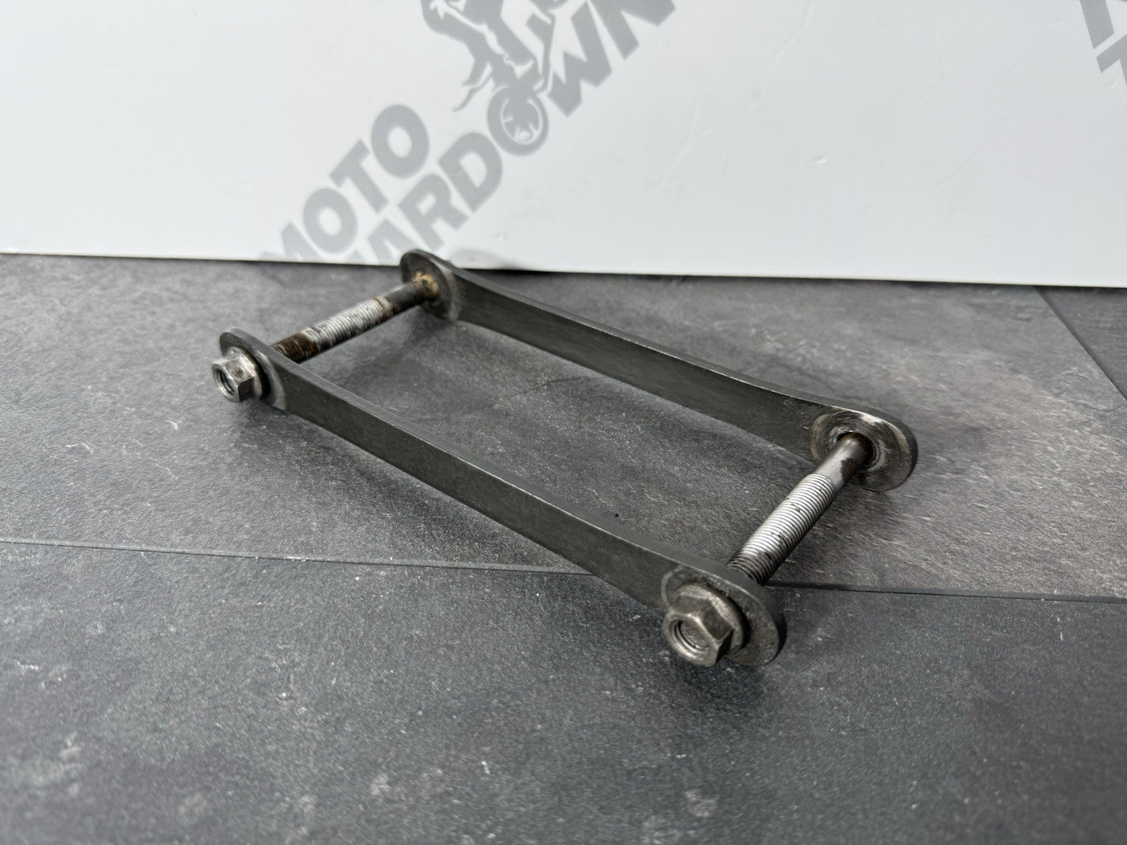 0bab3ab2-224d-459b-813f-8199d72dac80