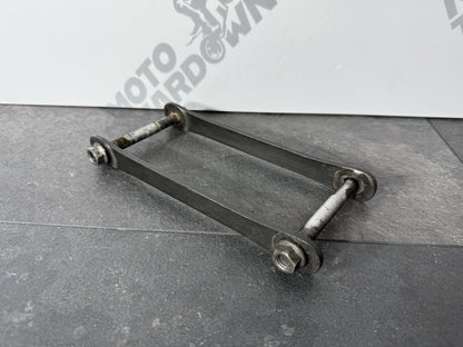 0bab3ab2-224d-459b-813f-8199d72dac80