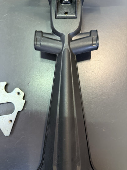 03c3335e-a31b-4448-8109-29b510aee3fa