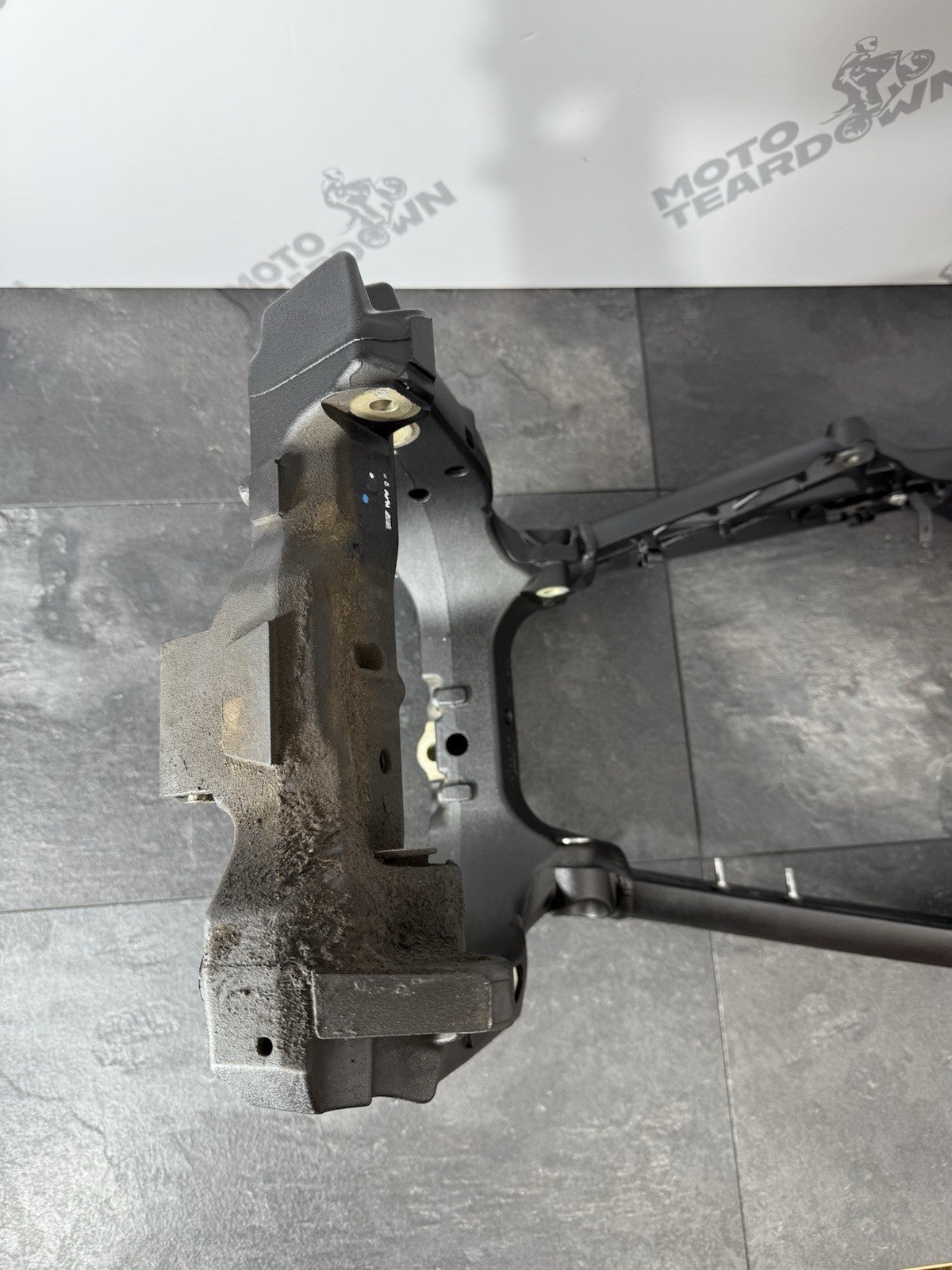 b18e3d2e-dbd2-4034-8189-d6c1335268dd