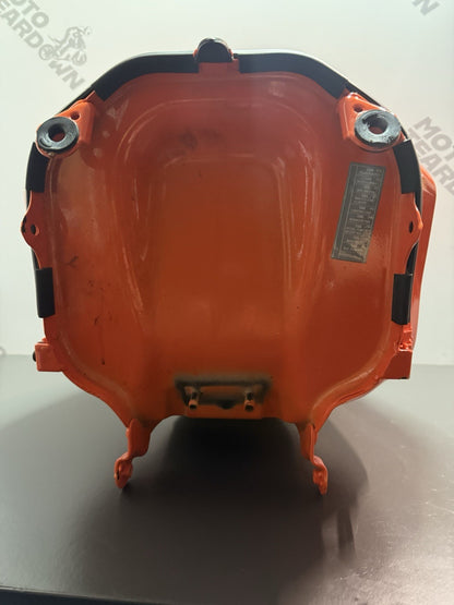 7d73b020-247e-48ce-8a62-16343270b5d3