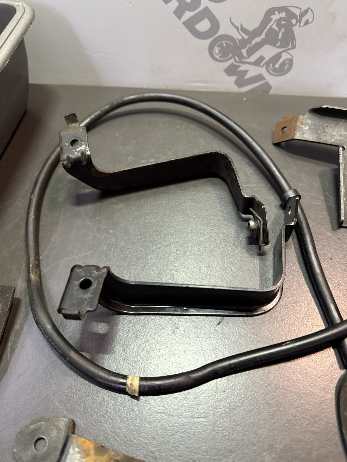 004bd6a5-39ac-4d90-bc03-b2dd2cc29d65