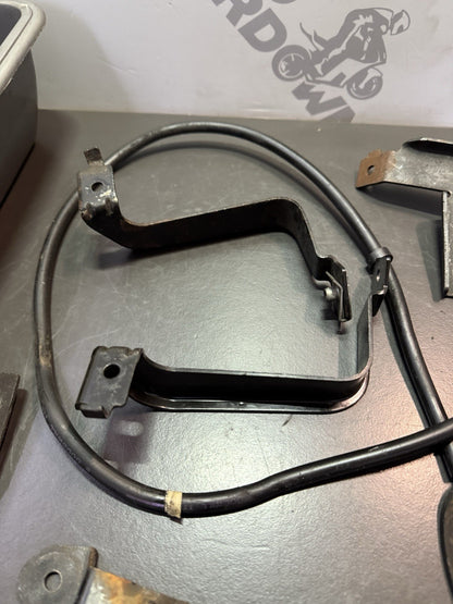 004bd6a5-39ac-4d90-bc03-b2dd2cc29d65