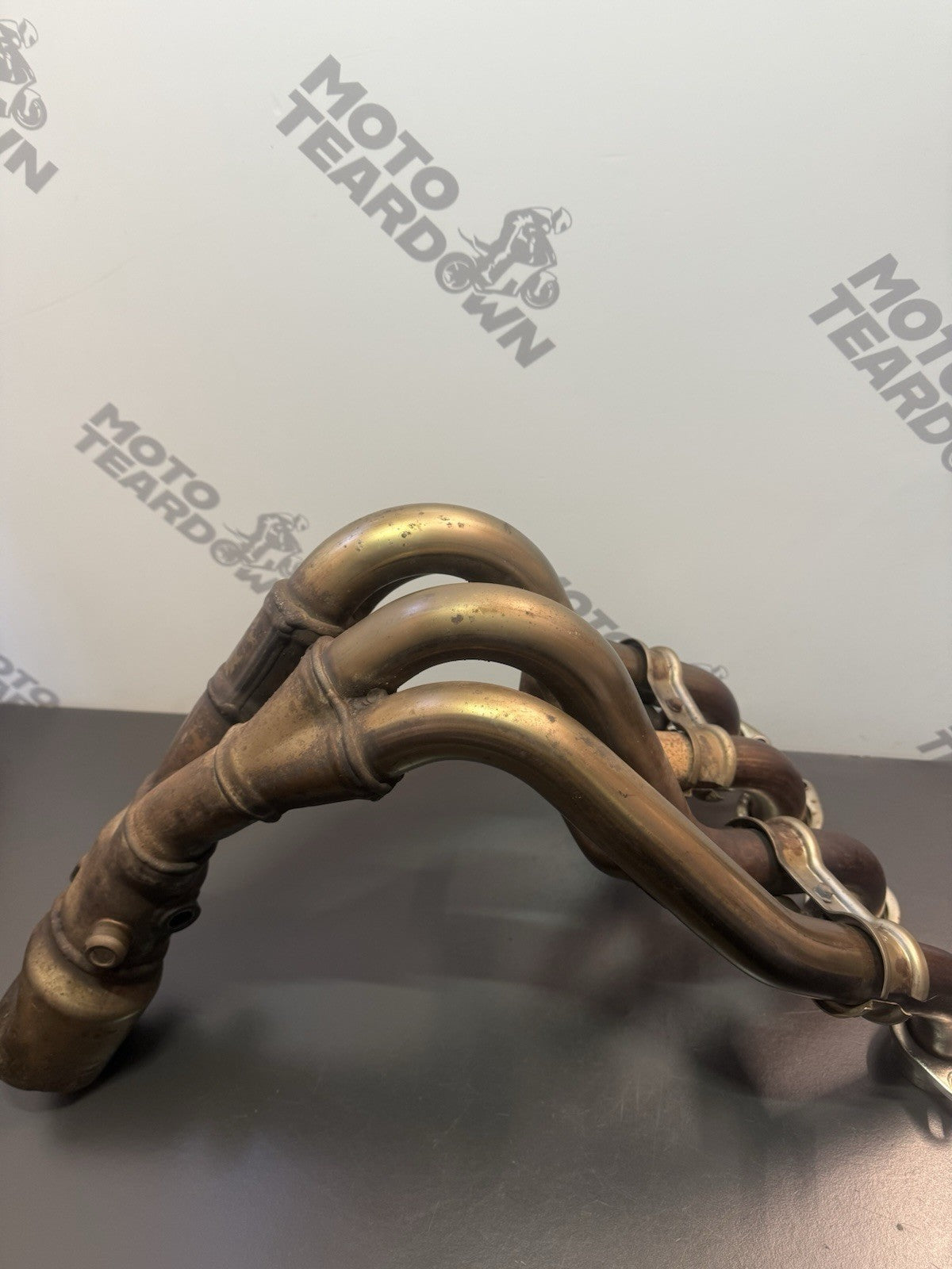 a23e3d42-b838-450b-94a1-69f9b3902346