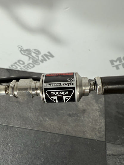 f2d5b1bf-0fde-4d40-9340-8dcf402e5c53