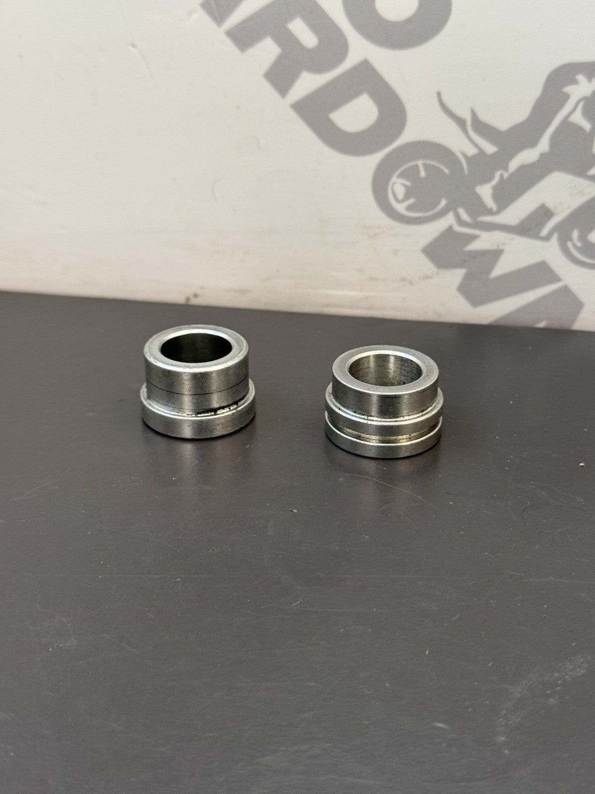 9eb00cd1-49b8-4a38-a018-f7d4550f4b93