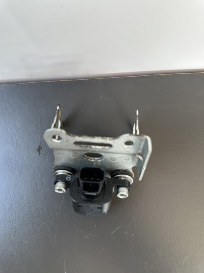 2022 KAWASAKI Z900 ZR900 TILT SENSOR Z900 Tilt Sensor ZR900 Tilt Sensor OEM