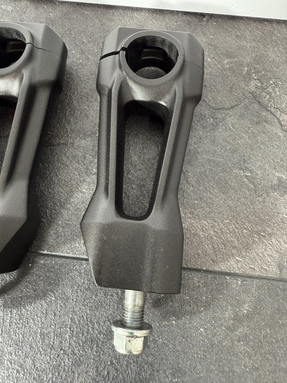 8218ff37-f246-40e4-8fcf-d658569a1c3e