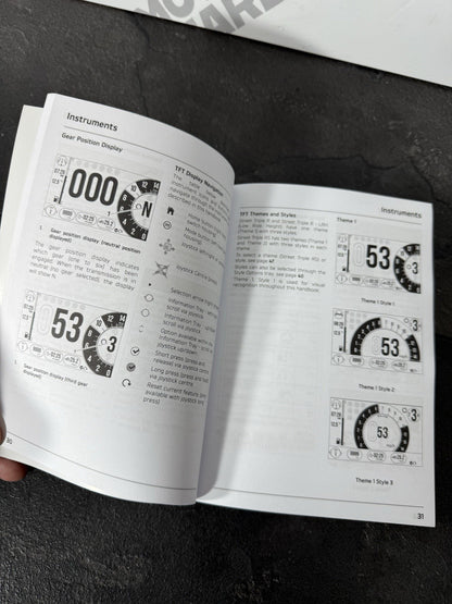 0a2405c0-aabf-4f88-9e20-801b2b95ee83