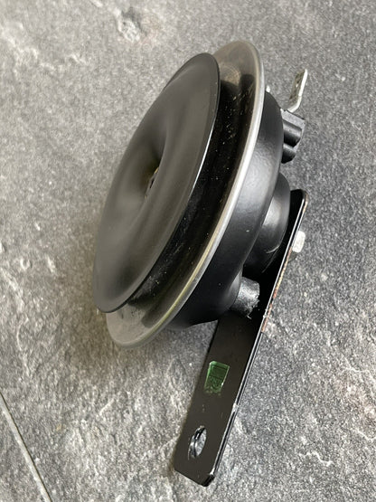 Ducati Streetfighter 1100 V4S 2020 Horn 4645 Miles 2021 V4 OEM