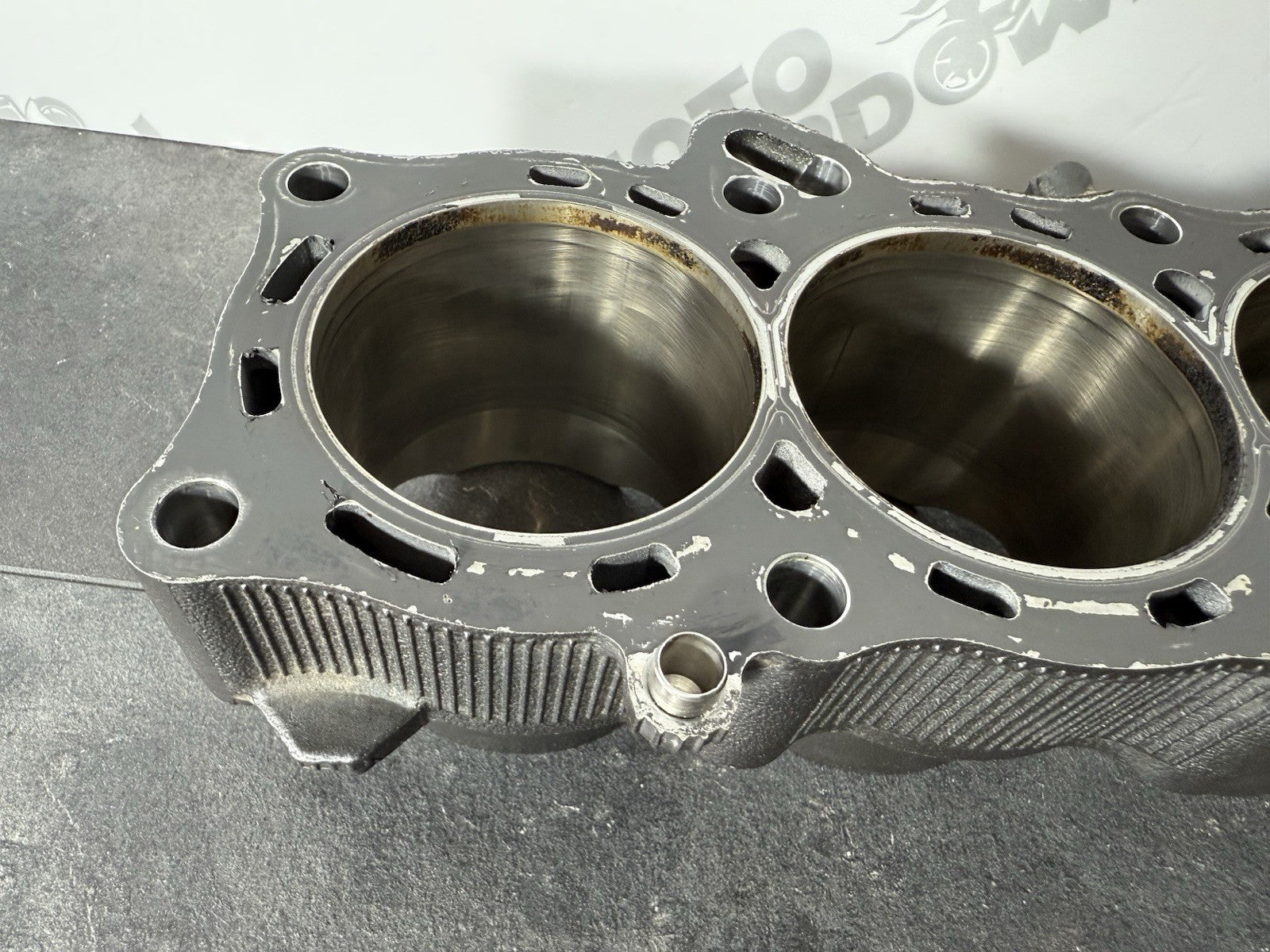 e4d44178-d02e-4c83-9d4e-ff8037a84760