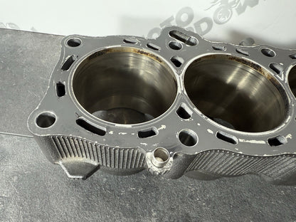 e4d44178-d02e-4c83-9d4e-ff8037a84760