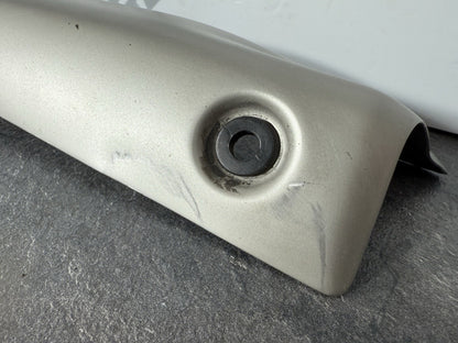 9f1a1102-a0fe-4566-871e-72597821c096