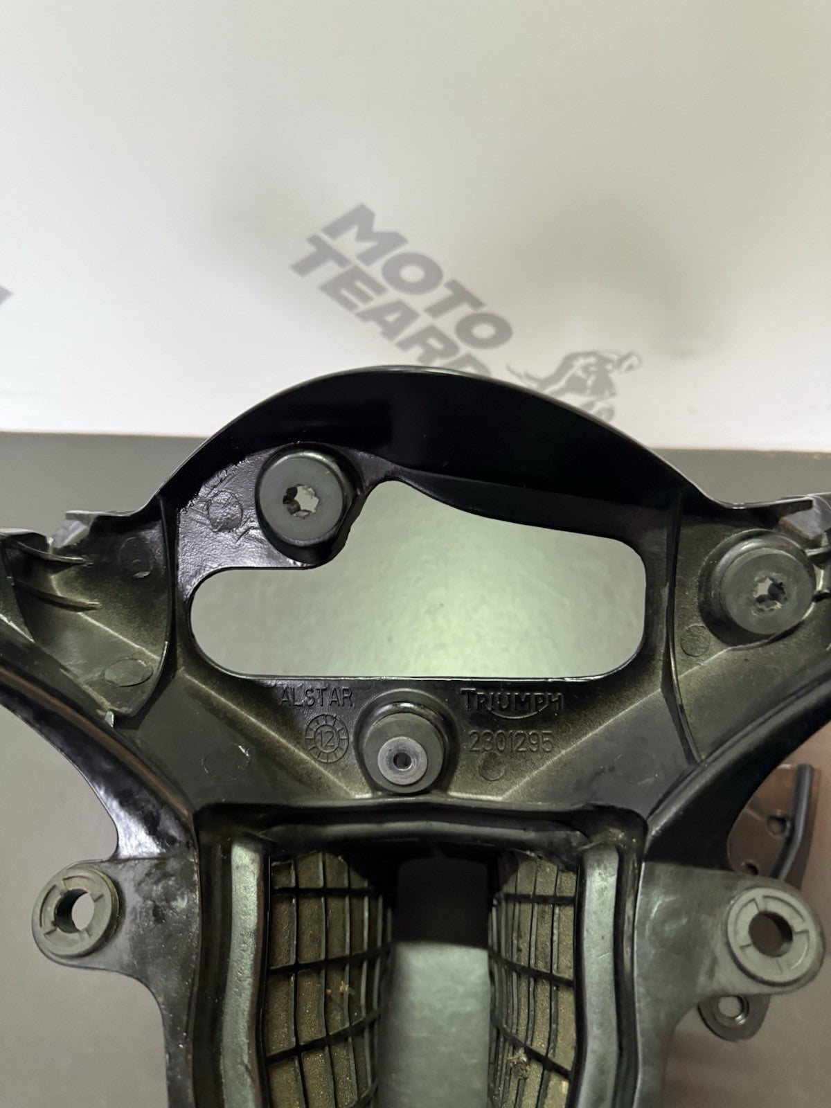 9d11eef1-dec1-442e-9bf5-1d280fff353d