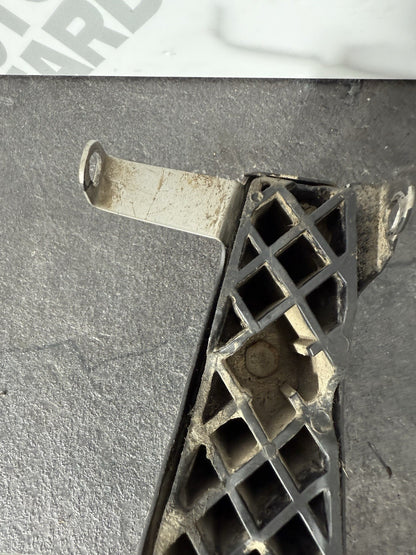 d5935c63-81cd-461e-a5b4-47c6af9abf6c