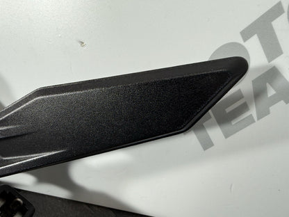 1e9b573d-037f-429a-a423-d7d1ba29d18d