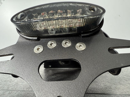 dcbfd26e-7b23-4a49-89b3-b487d799f428