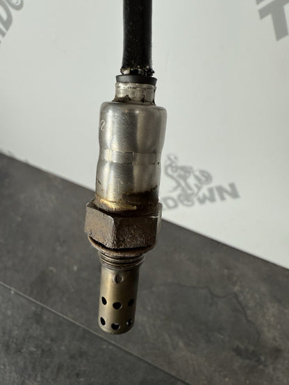 c27401d1-3855-467d-9ca1-34ca79794054