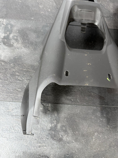 1f7ed7c1-d221-4b72-988a-fb0b9cfbf19d