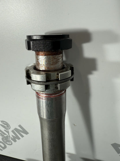 9c48de0d-6d0f-451e-b01a-d54cee445b42