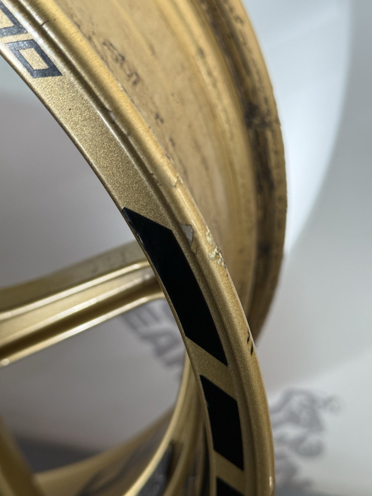 3acc8ca4-16ea-41cd-90cd-58180ce33587