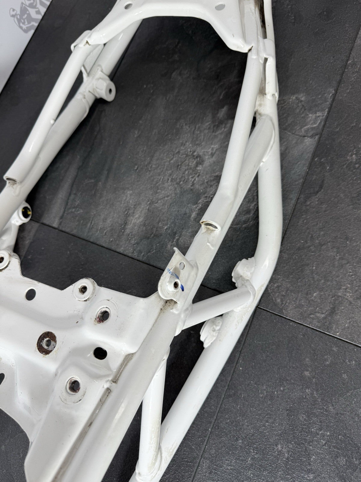 457ebd0c-f130-4df1-a10a-9054553ce35c