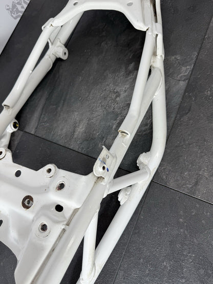 457ebd0c-f130-4df1-a10a-9054553ce35c