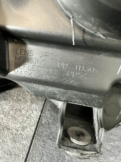 fa8dc306-57a5-4241-8191-8182297700de