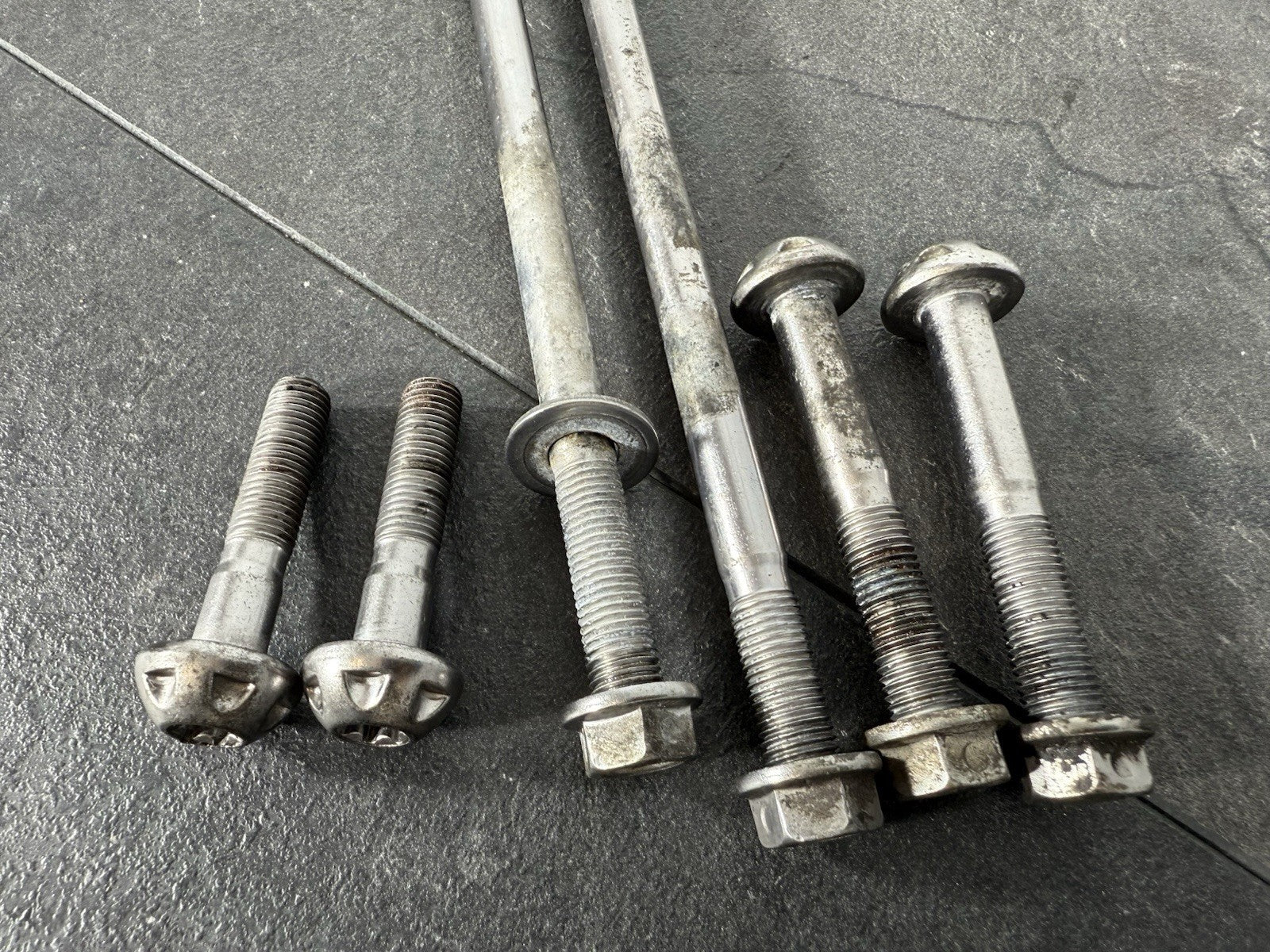 884eb14b-6bbb-4b39-89cf-999e2676d4a4