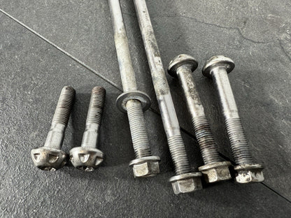 884eb14b-6bbb-4b39-89cf-999e2676d4a4