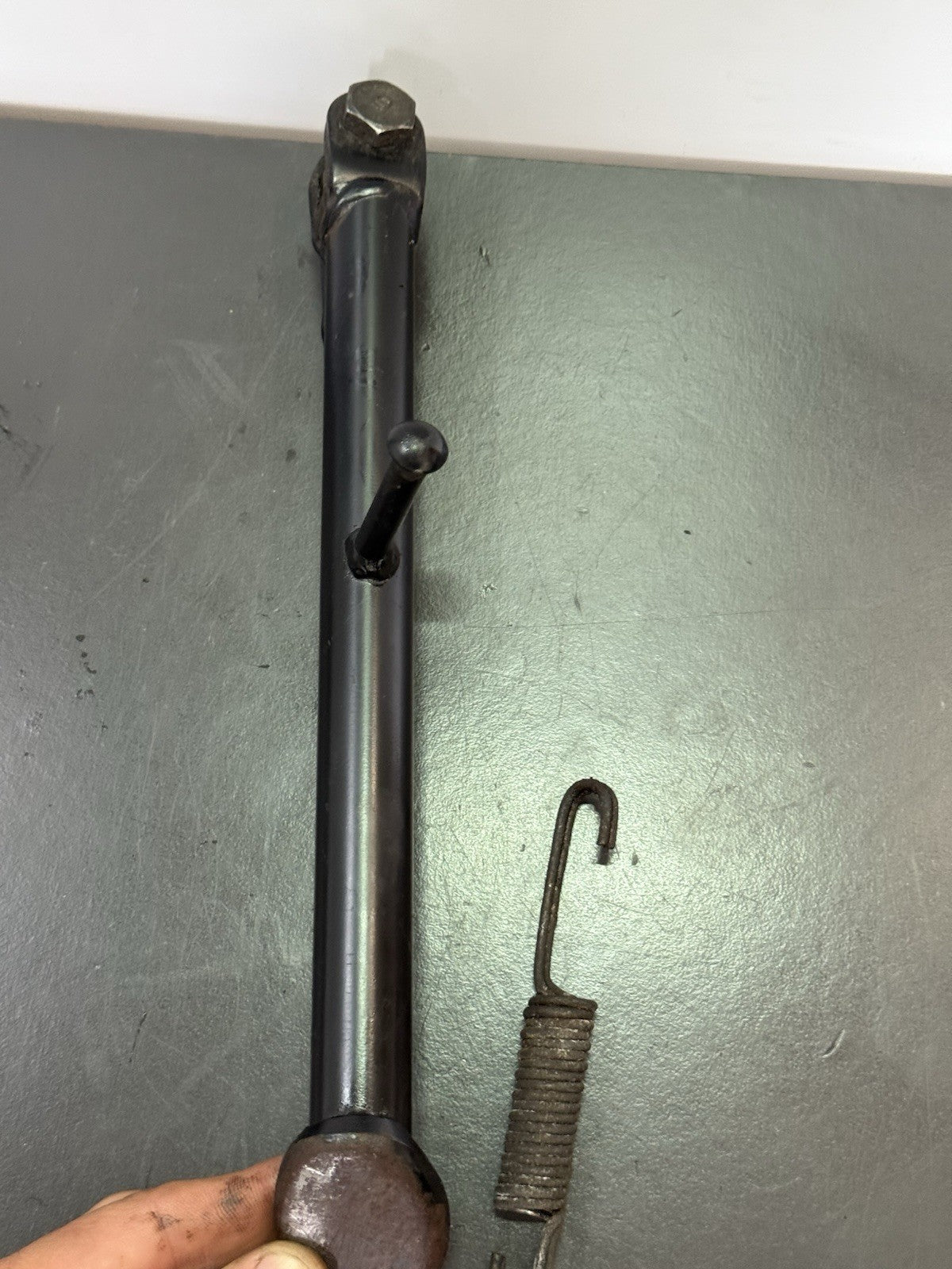 5b305b41-9ef5-41b3-b05e-7abeb7a58a88