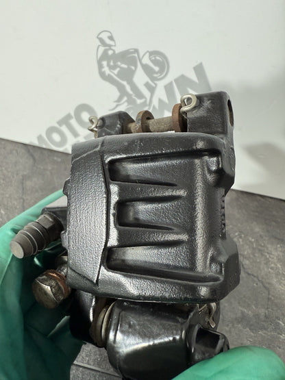 1dcf3e1f-67f4-4085-8964-f6d1d1e12e15