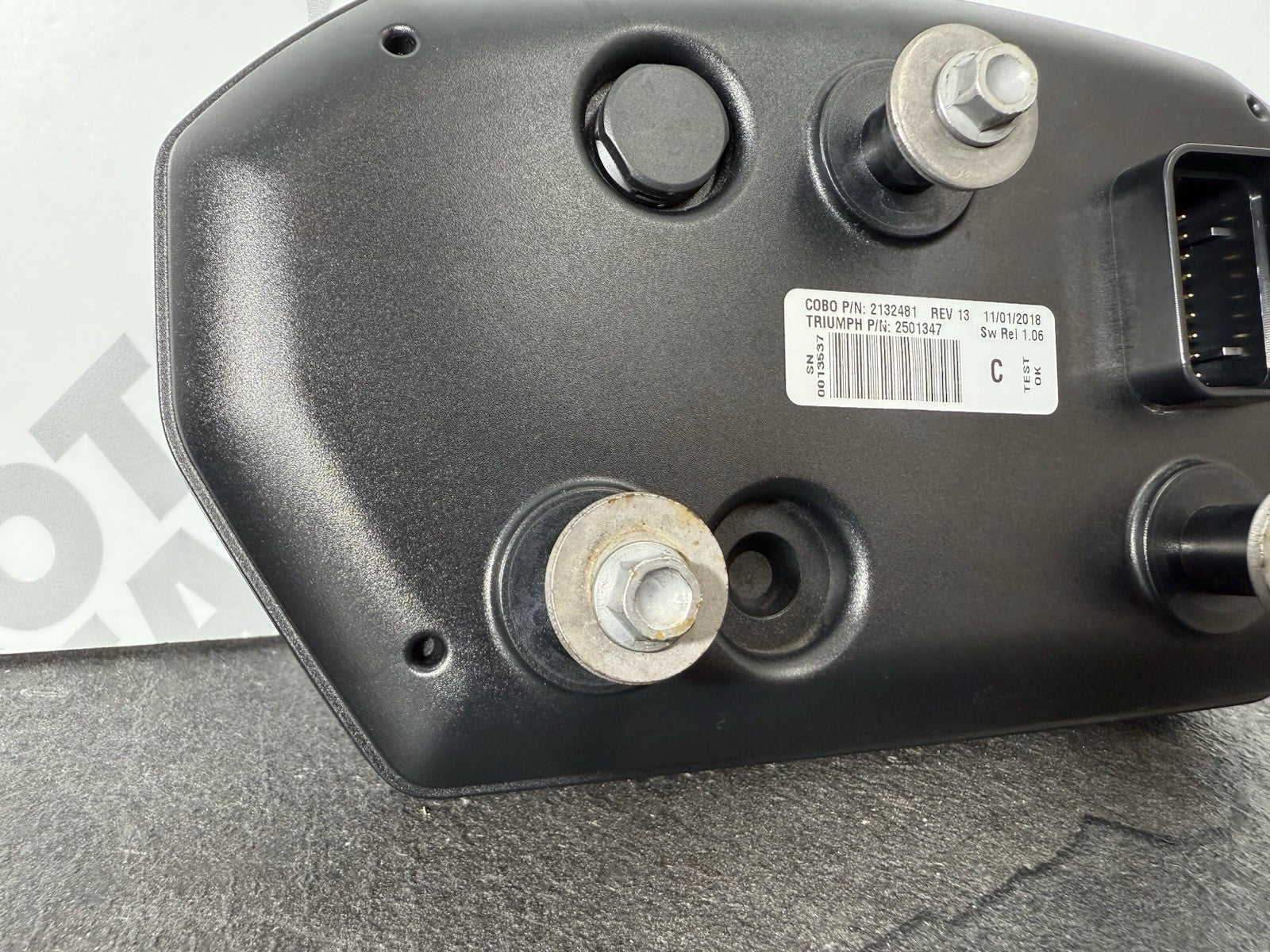 4eb68859-0421-45f7-aaef-83b523c0437d