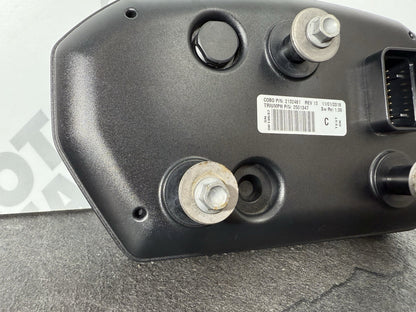 4eb68859-0421-45f7-aaef-83b523c0437d