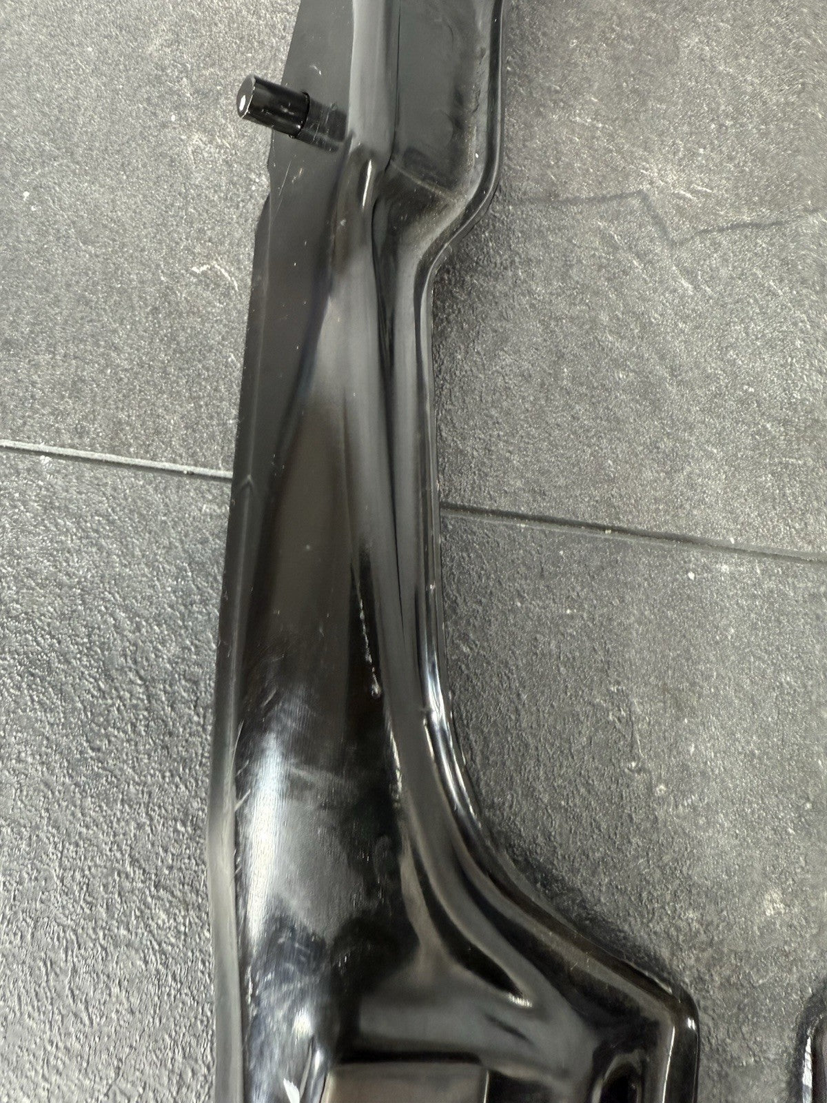 c4b82743-4203-47fc-9d37-9e453cdbc009