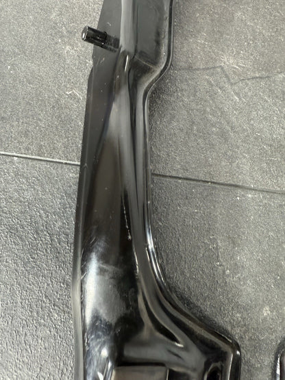 c4b82743-4203-47fc-9d37-9e453cdbc009