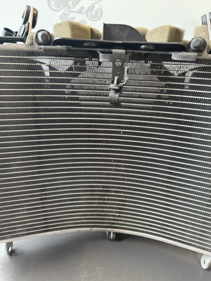 4f40cc36-6e8d-4de5-929a-3a78d59e2369