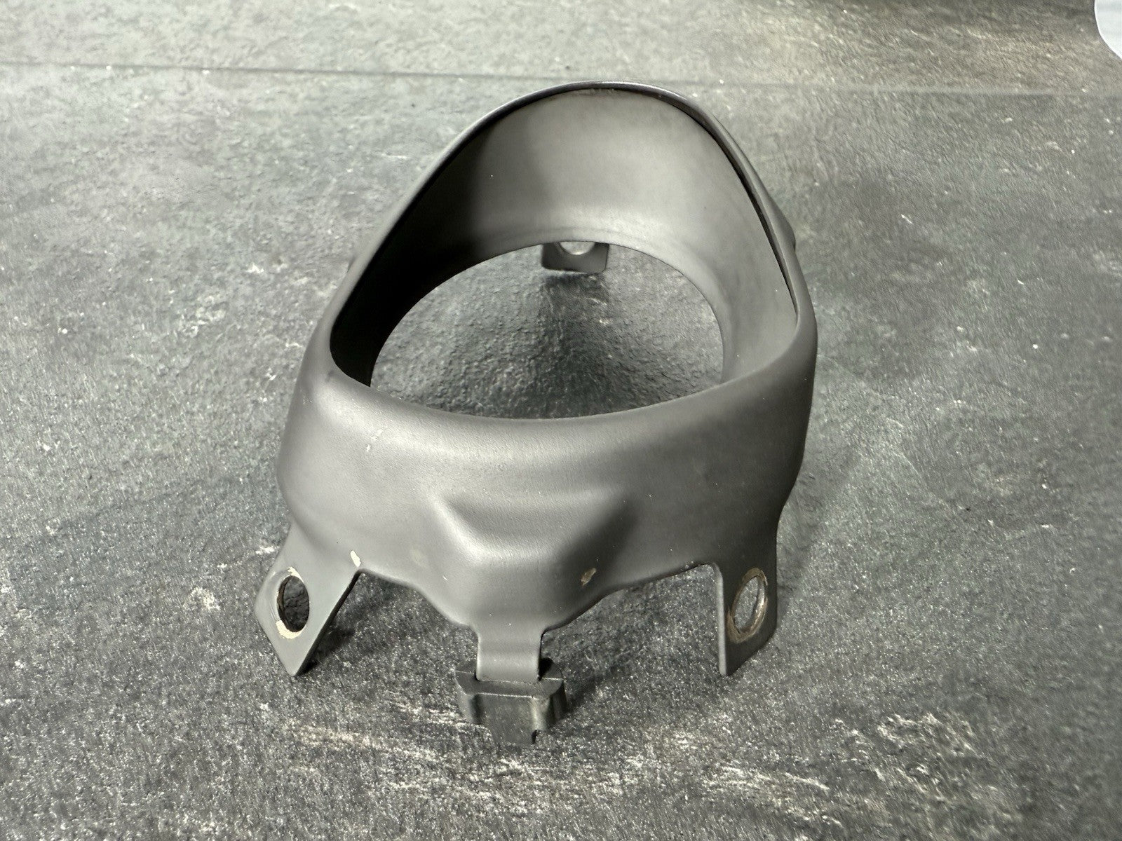 ff5a2a41-91e9-4aea-820a-fcbb4257e251