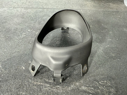 ff5a2a41-91e9-4aea-820a-fcbb4257e251