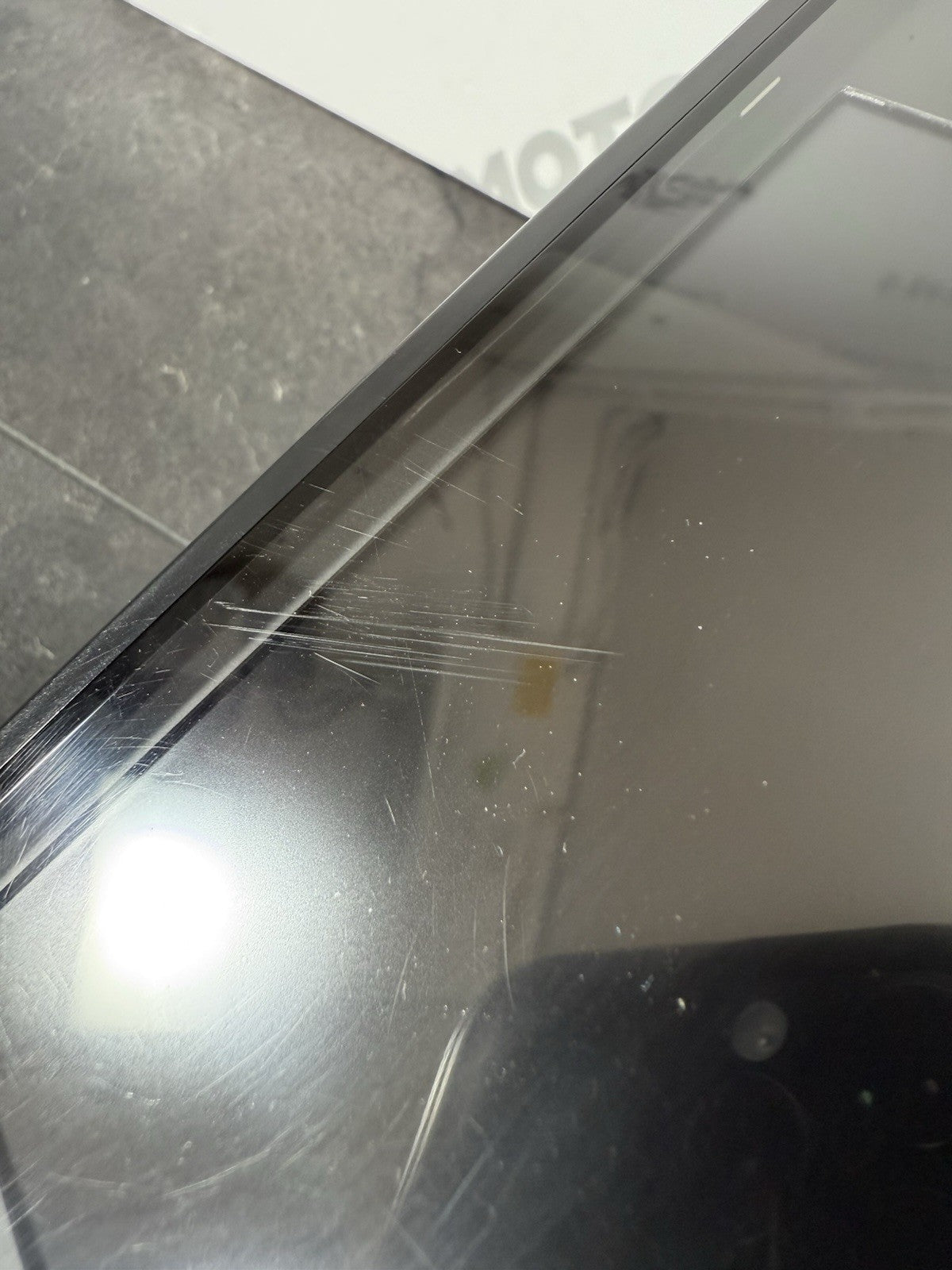 bc329251-387a-4257-8901-e730886e8607