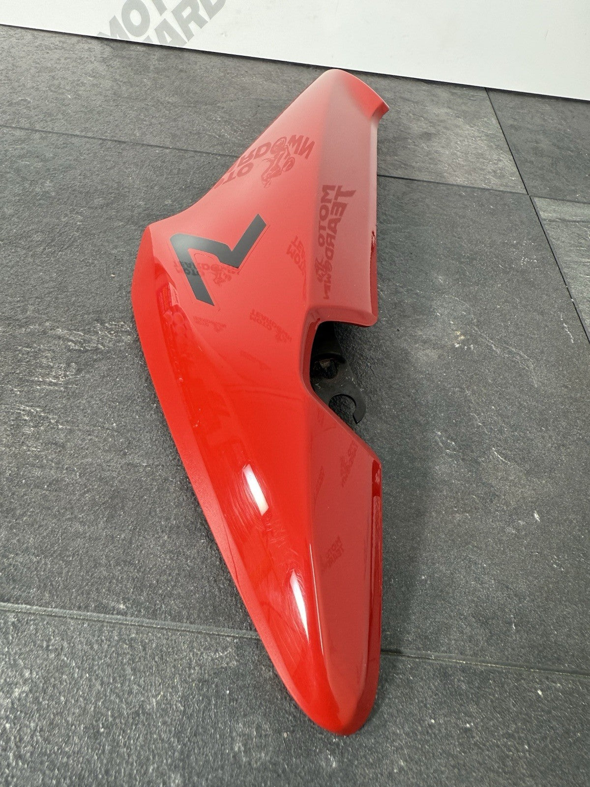 f108c249-a3e4-4780-94d0-df83a092569a