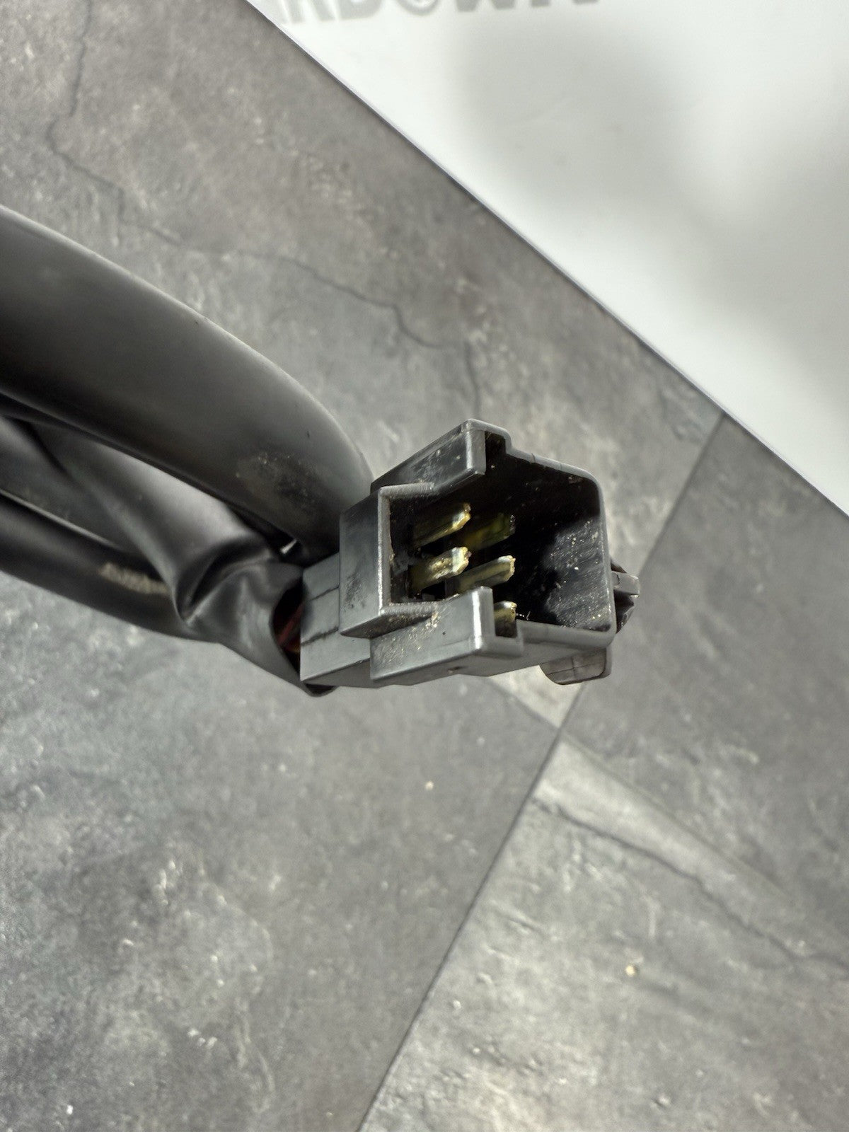 ef1bce20-0452-4c00-9e2a-49c5425beb12