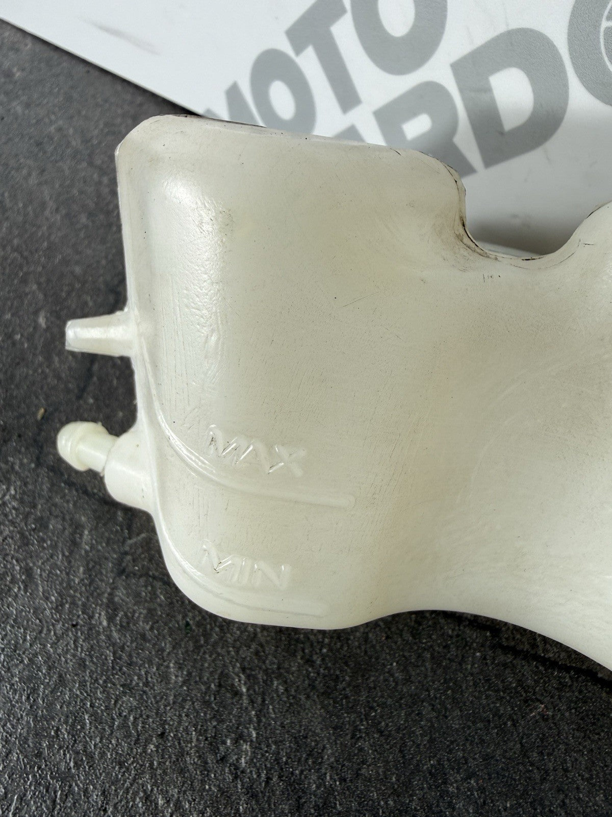 23adaeac-dd66-4c7c-ac90-d85e87c9accd