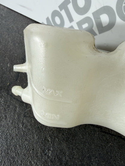 23adaeac-dd66-4c7c-ac90-d85e87c9accd