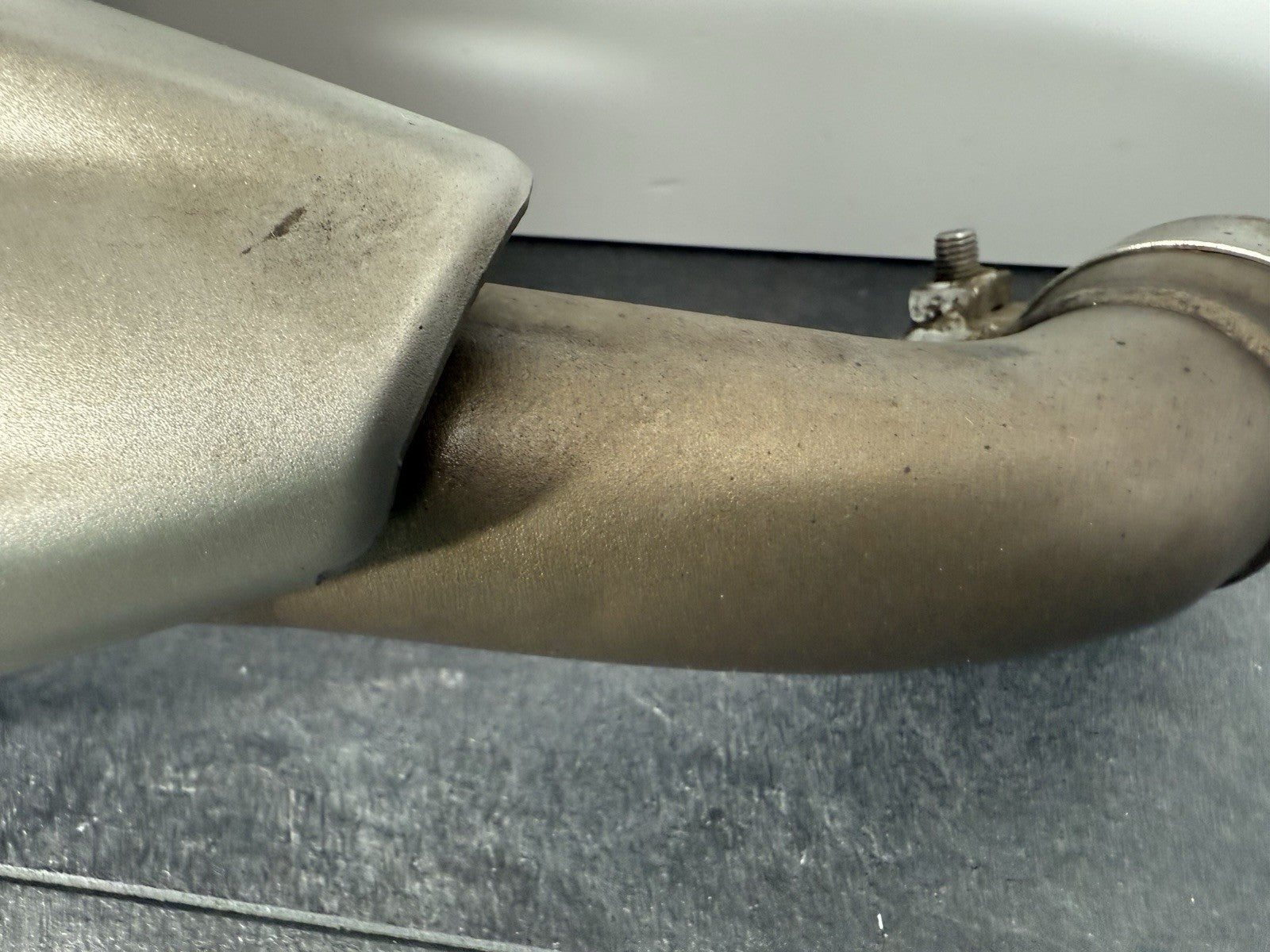 0e68a166-2a45-40a6-8e6e-c5180ba3de9f