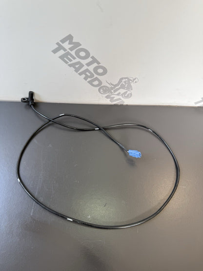 50c6a025-7dcc-42b3-9628-872a7052fe2c