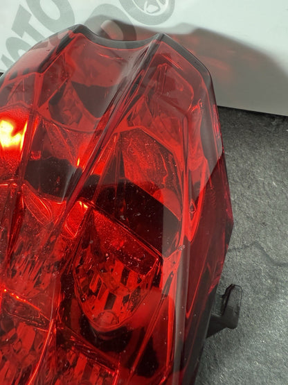 baeb8a52-4fe5-44af-bcbe-a03cad418e0c