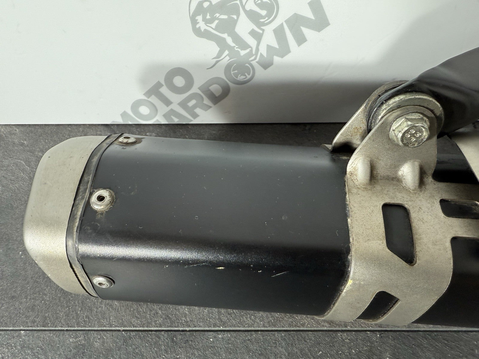 ab94c546-0cc9-465a-aca5-7a4641b5d370