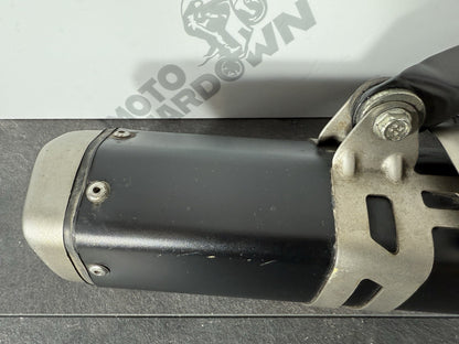 ab94c546-0cc9-465a-aca5-7a4641b5d370